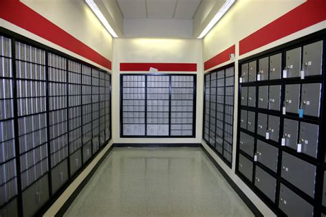 reddit po box at distribution center|PO Box Delivery Question : r/usps.